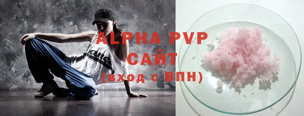 гидра Арсеньев