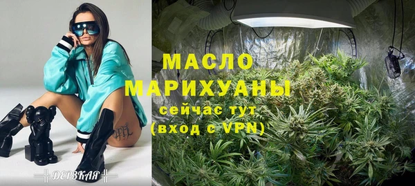 ешки Новозыбков