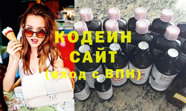 гидра Арсеньев